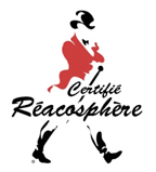 Couscous & Réacosphère